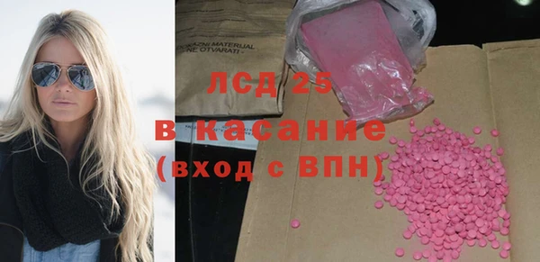 гидра Пересвет