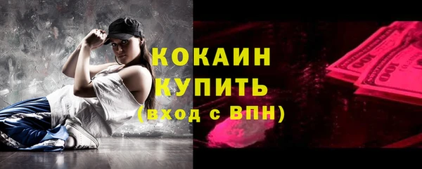 винт Костерёво
