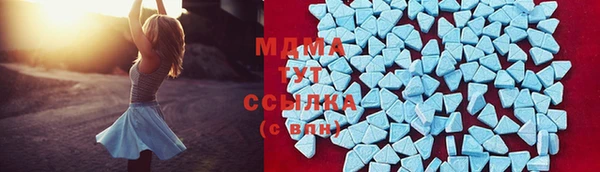 индика Домодедово