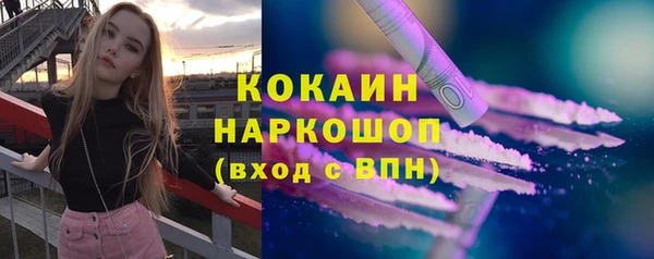 амф Переславль-Залесский