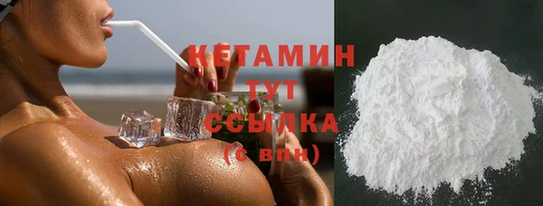 гидра Пересвет