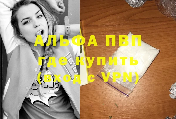 Альфа ПВП Пестово