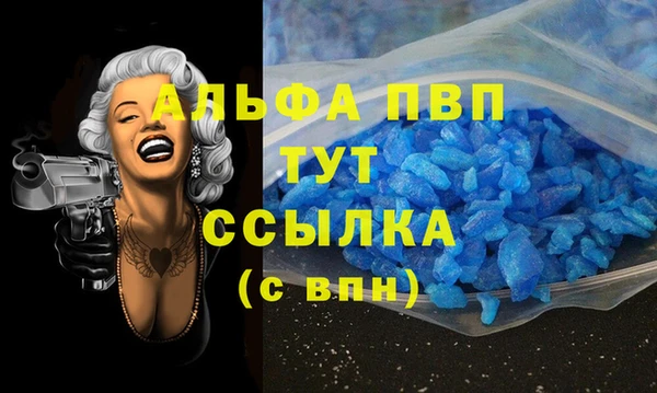 амф Переславль-Залесский