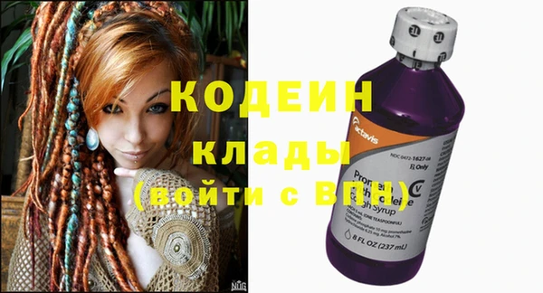 гидра Пересвет