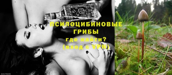 Альфа ПВП Пестово