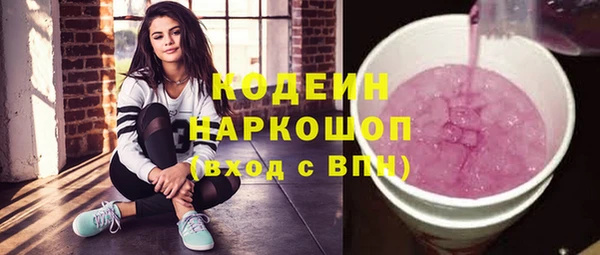 Альфа ПВП Пестово