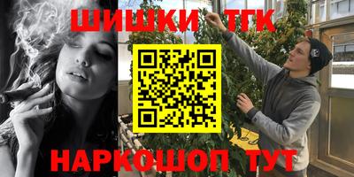 стаф Абакан
