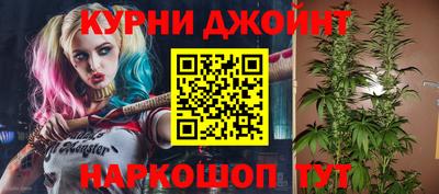 альфа пвп Гай