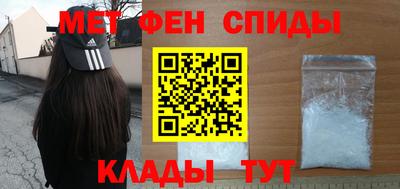 не бодяженный Гатчина