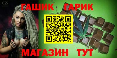 альфа пвп Гай